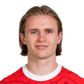 Patrick Wimmer
